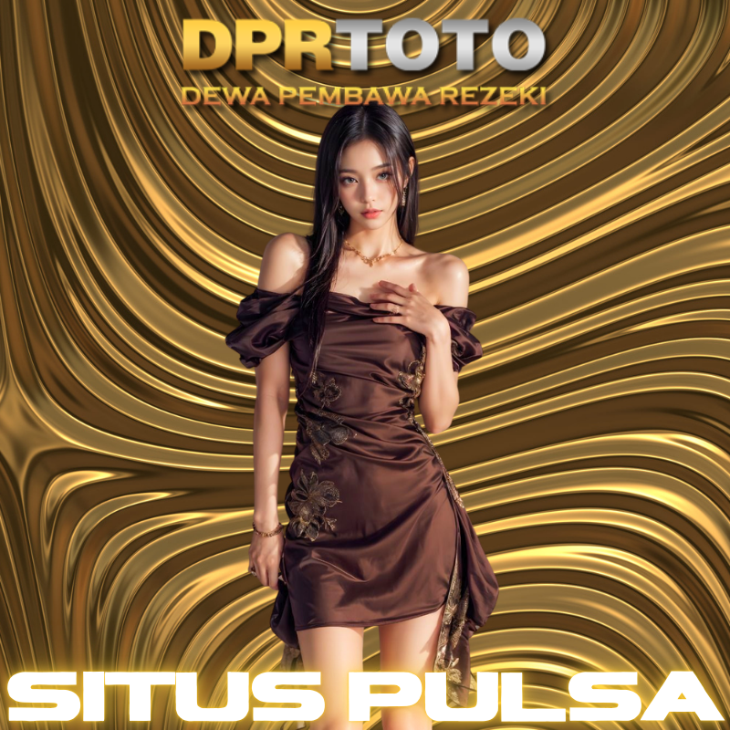 DPRTOTO
